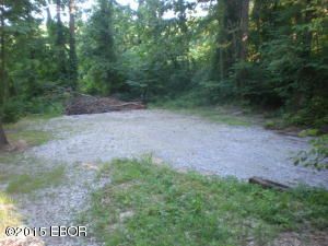000 Brian 23, Murphysboro, IL 62966